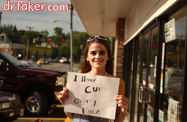 PtkXAKNB Celebrity Fakes Compilation 05.png